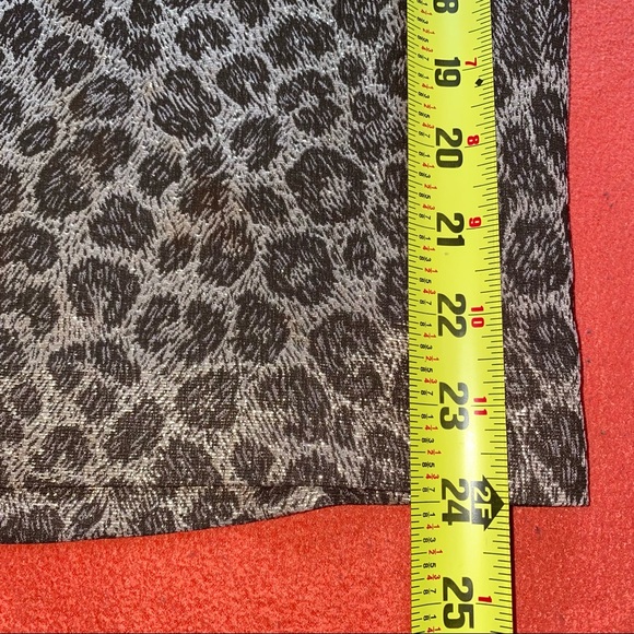 Gai Mattiolo blazer and skirt suit. Vintage - Picture 11 of 13